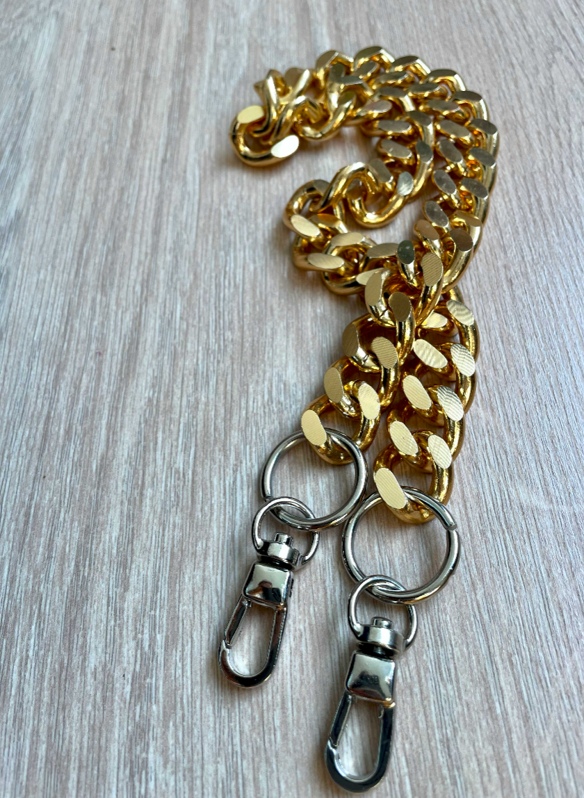 Gold Chain