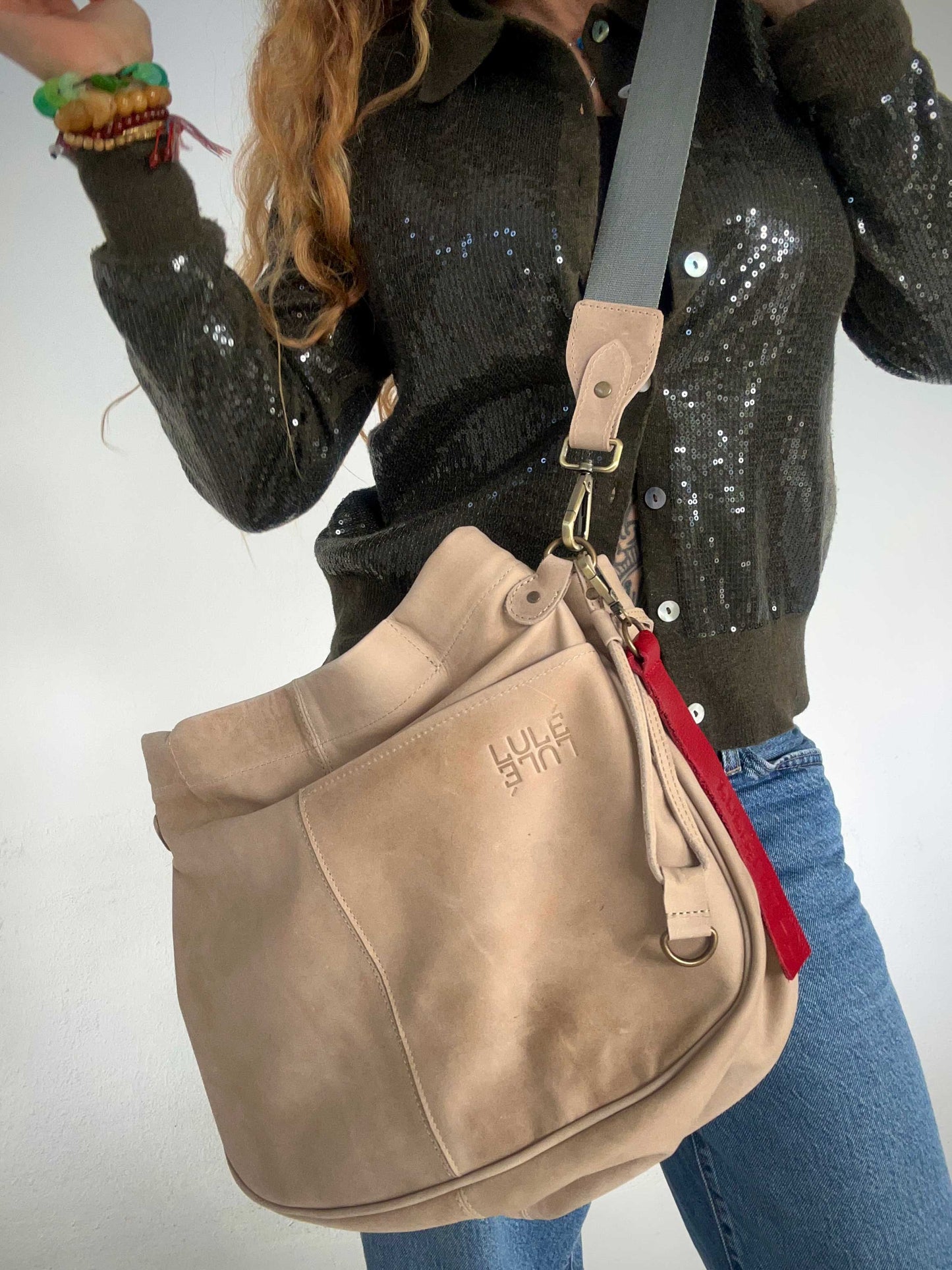 Mary bag Bone