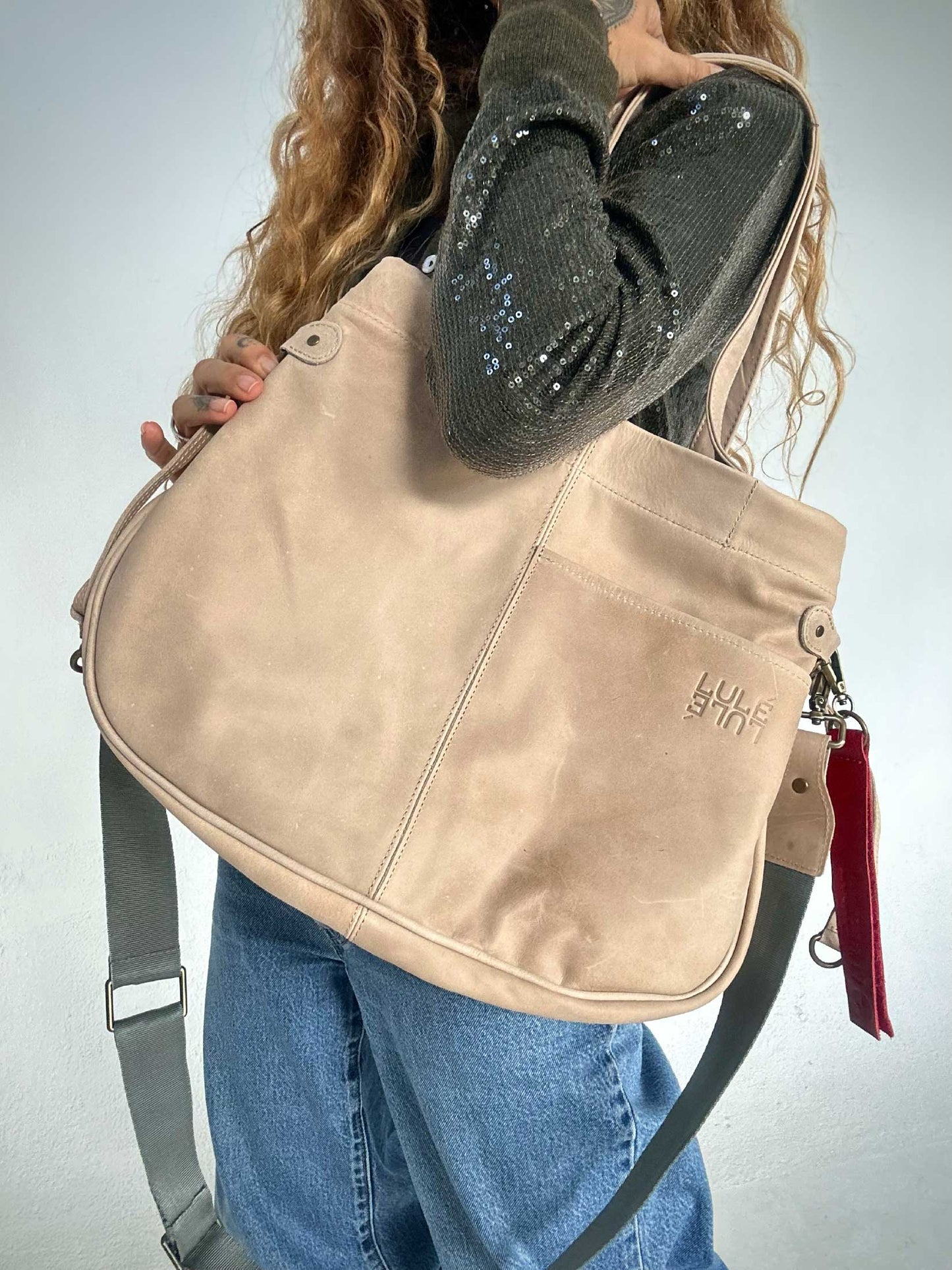 Mary bag Bone