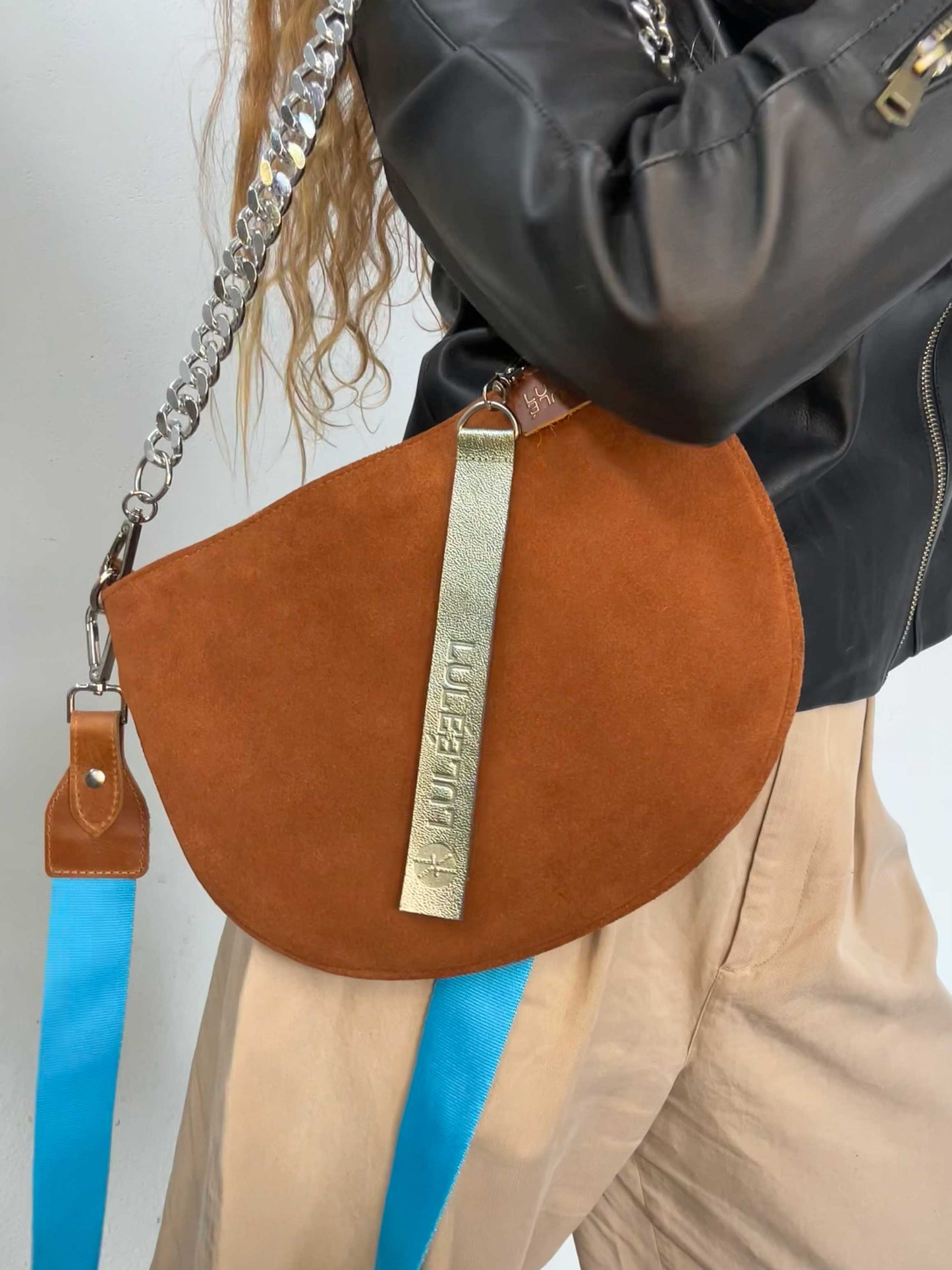 Minibag Cinnamon