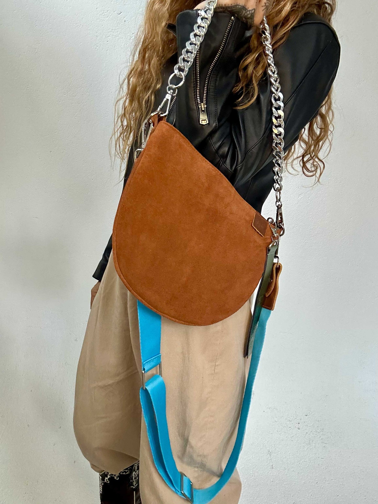Minibag Cinnamon