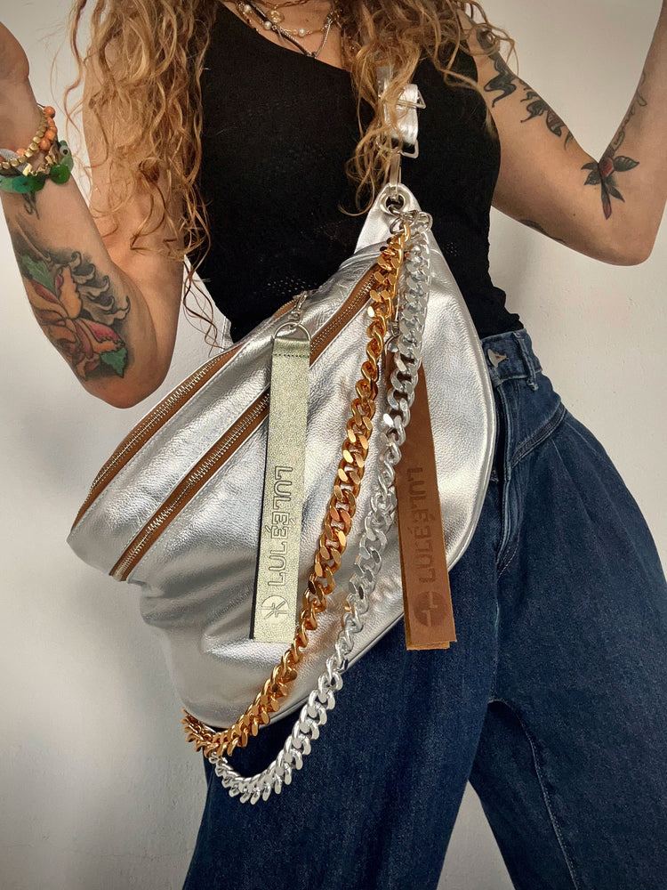 Crossbody Bags
