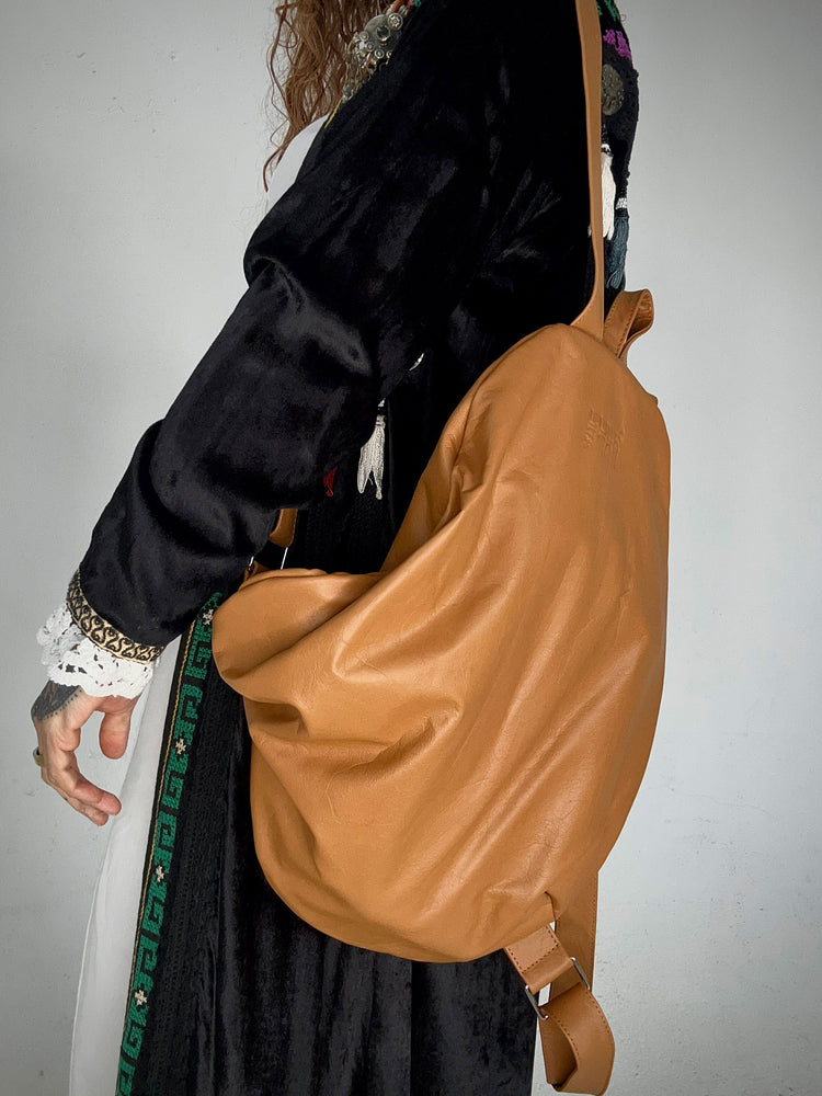 BagPack