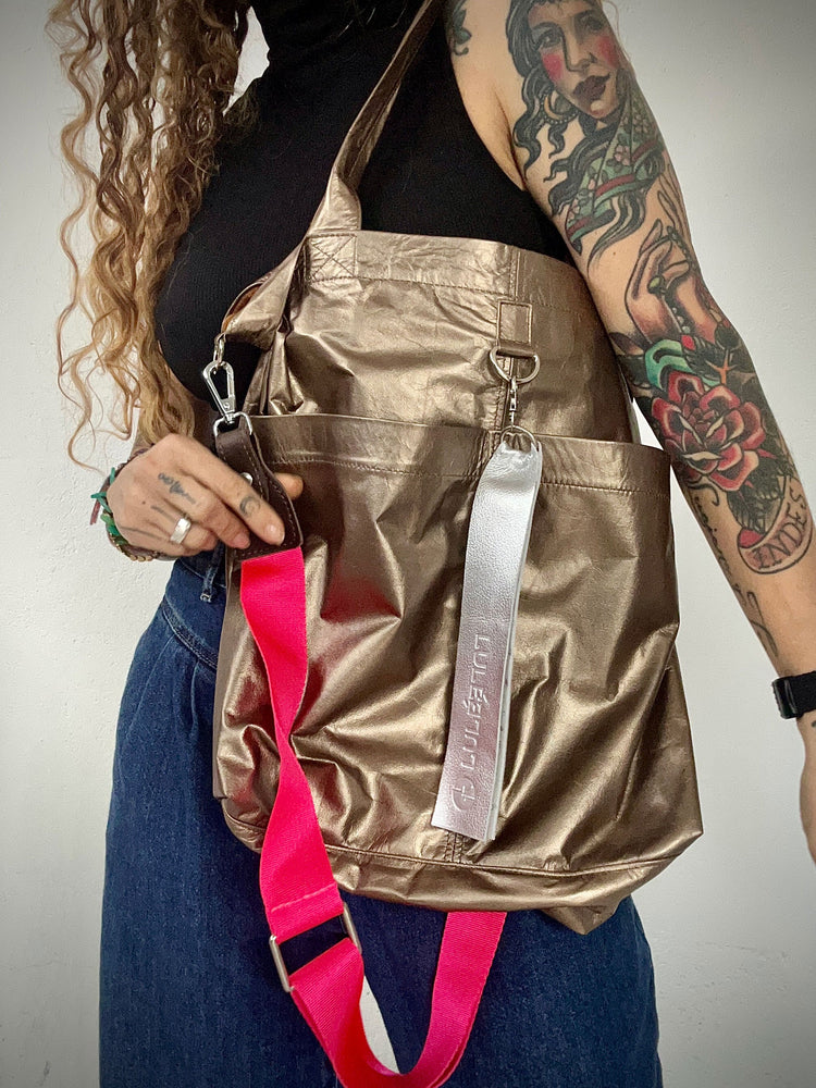 Tote Bags
