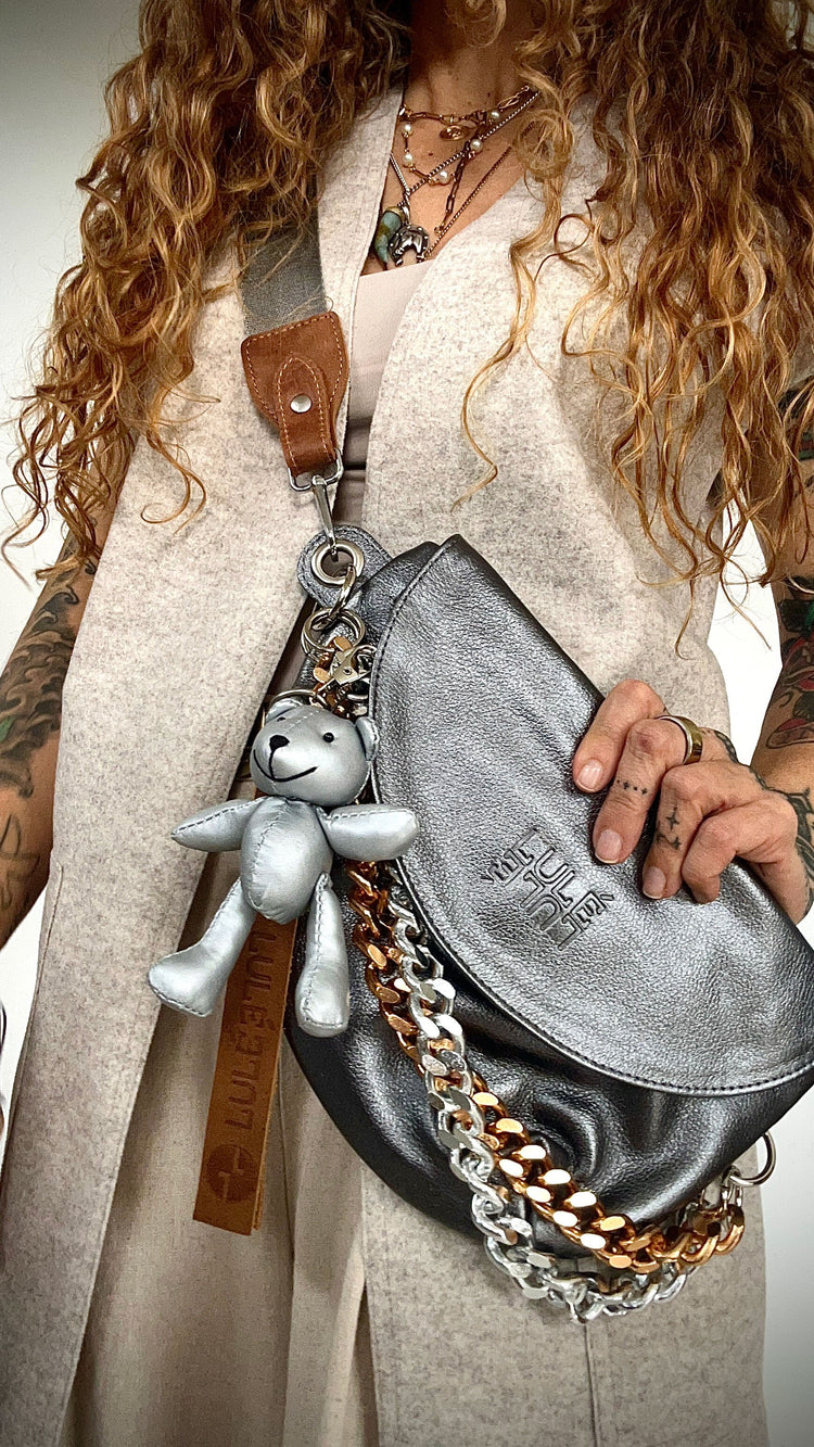 Belt Bags & Fanny Packs