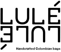 LULÉ LULÉ BAGS (US)