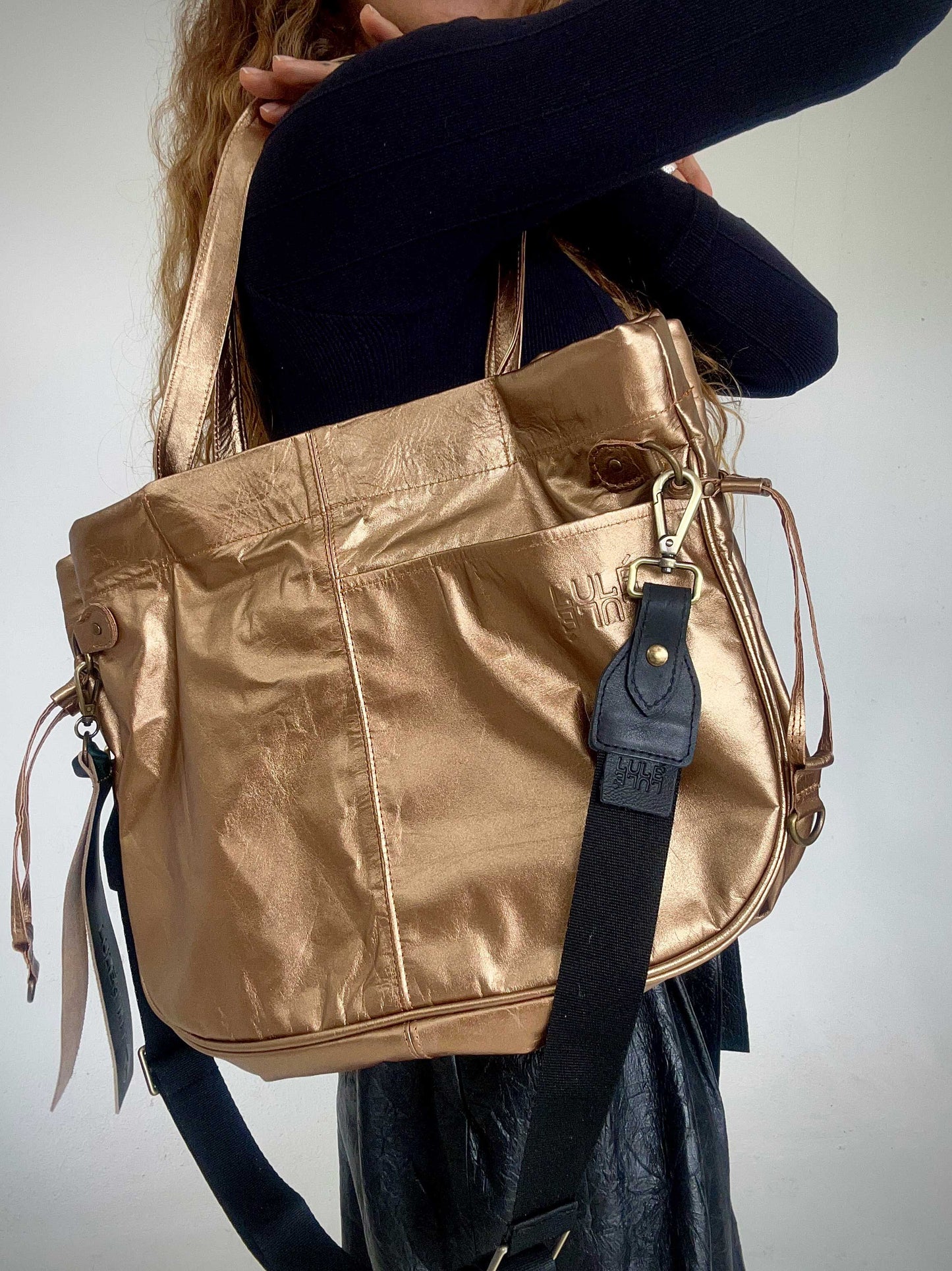 Mary bag Ultralight Cooper