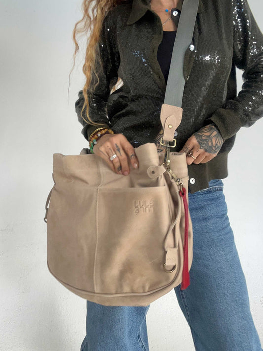 Mary bag Bone