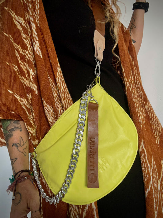 Minibag Lemon