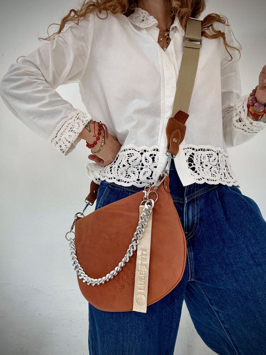 Minibag Honey