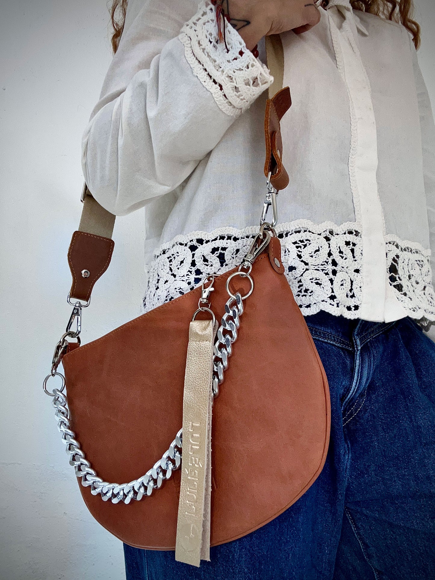 Minibag Honey