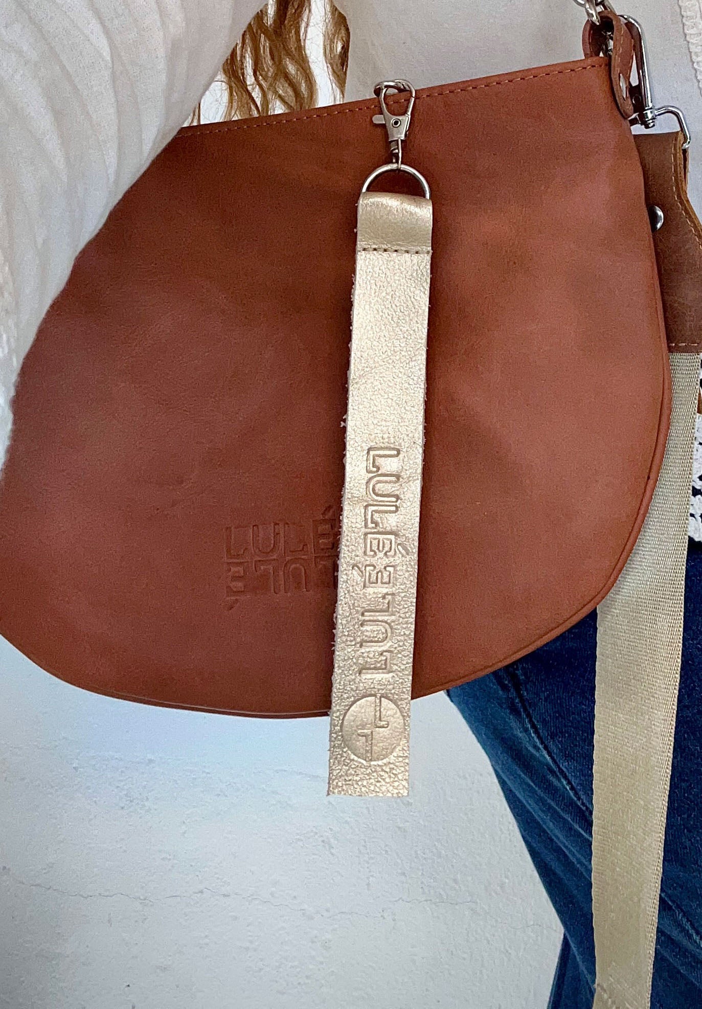 Minibag Honey